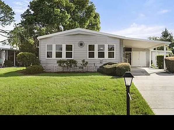 2693 Cayman Cir, Zellwood, FL 32798