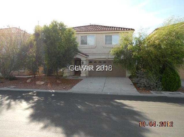 1st image of 10585 Medicine Bow St #0