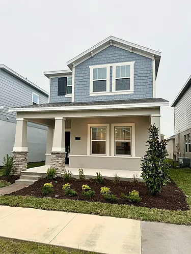 6440 Pine Fork Aly #1 Photo 1