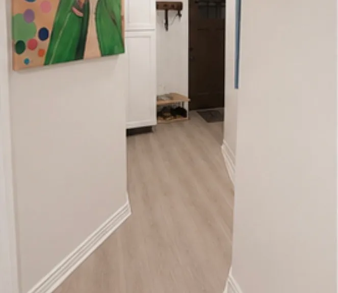 1350 N Mount Vernon Ave — Photo 4