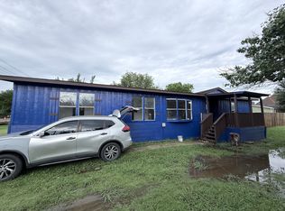111 King Rd, Frisco, TX 75034