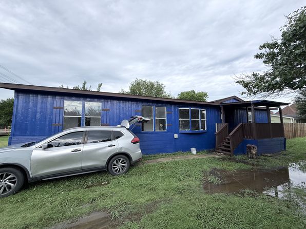 111 King Rd