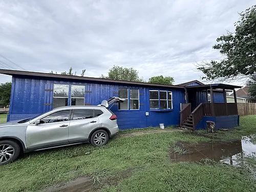 111 King Rd Photo 1