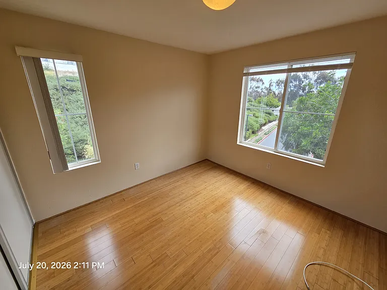 1682 Paseo Aurora — Photo 13