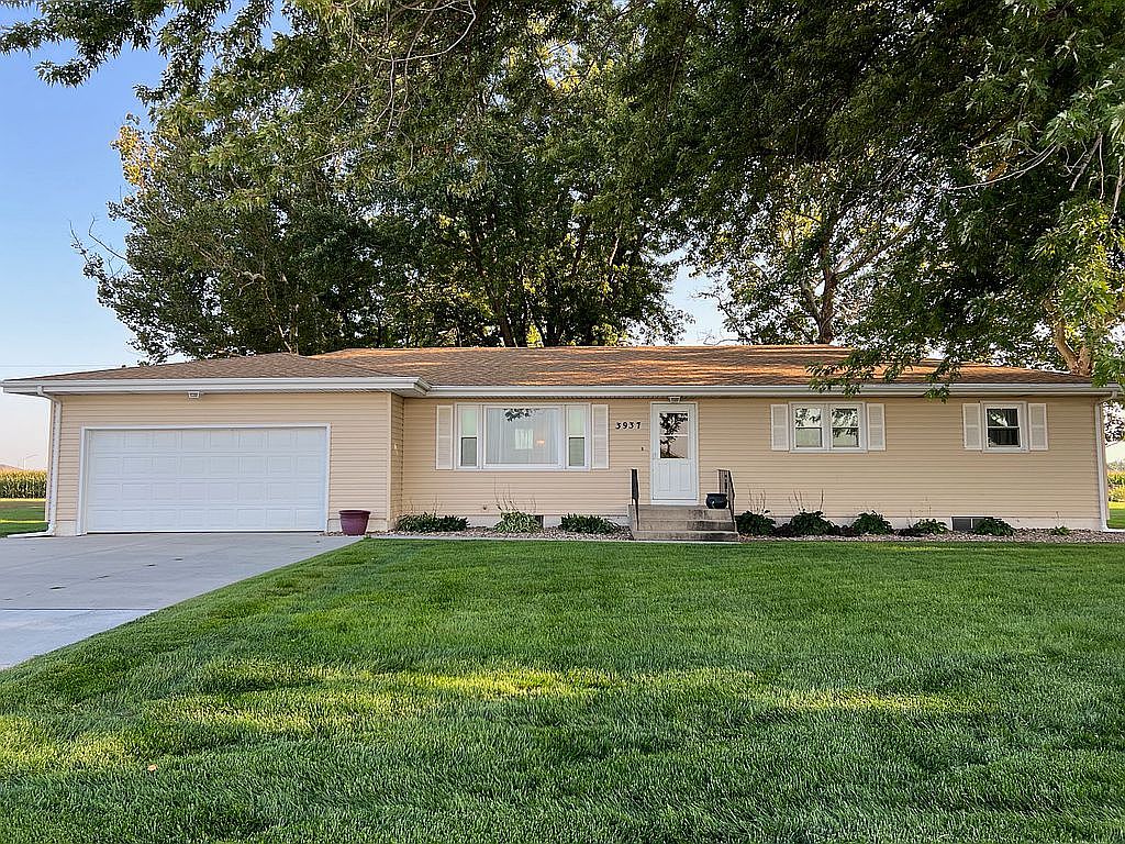 3937 W Capital Ave, Grand Island, NE 68803 Zillow