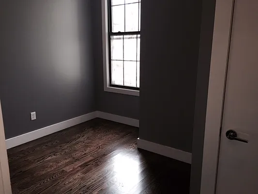 Rented by Premier Metro Realty Corp | media 57