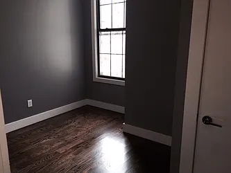 Rented by Premier Metro Realty Corp