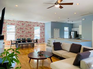 5412 McCandless St, Austin, TX 78756
