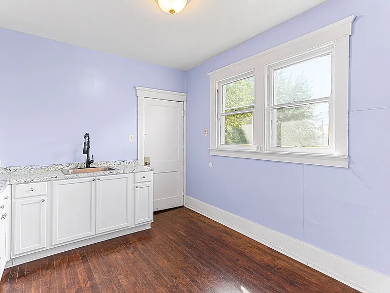 1076 N Rademacher St #1076 — Photo 11