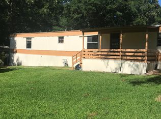 161 Tazan Ave, Florence, MS 39073