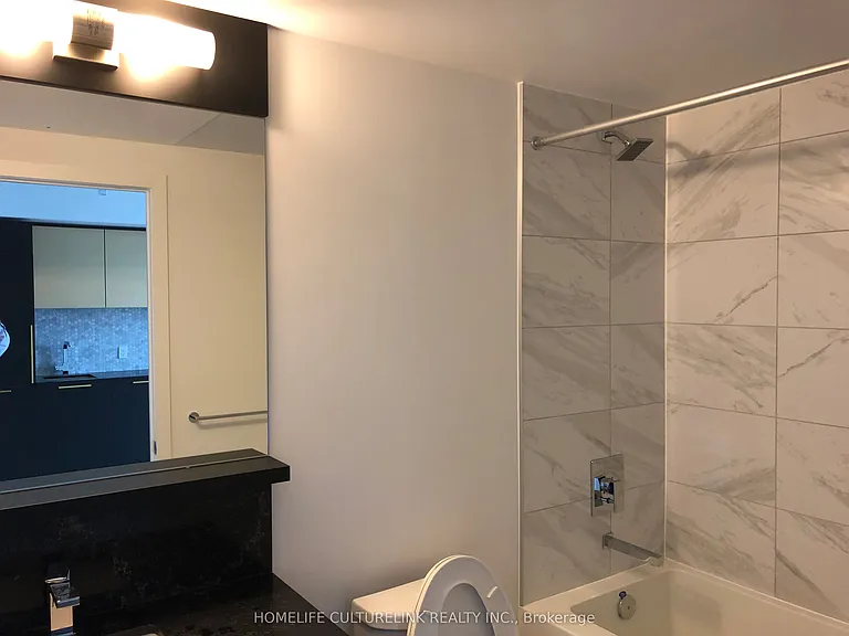 85 Wood St #2917 — Photo 7