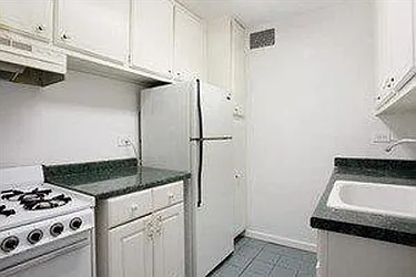 Sold by Citi Habitats