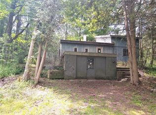 5131 Fox Rd, Verona, NY 13478