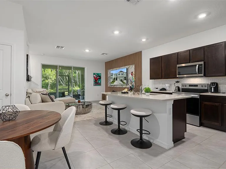 11385 Crescent Deer Dr — Photo 10