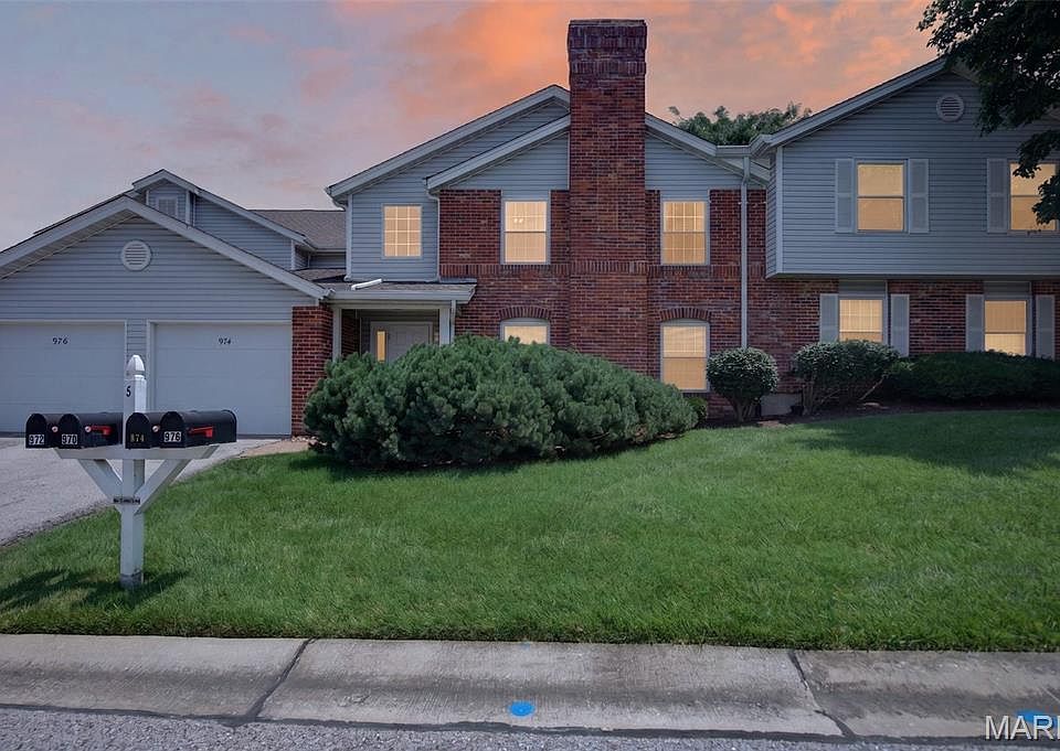 1st image of 974 Windstream Dr #38