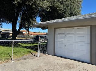 16939 Reed St APT A, Fontana, CA 92336