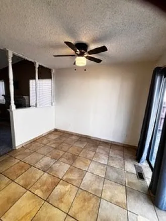 2660 Panamint Rd — Photo 4