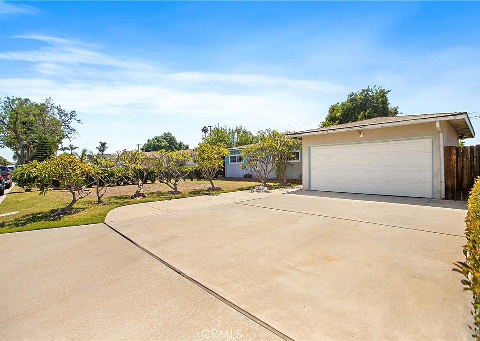 1st image of 12611 Volkwood St