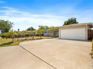12611 Volkwood St, Garden Grove, CA 92840