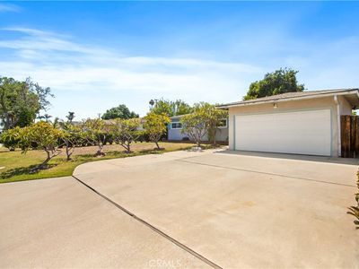 12611 Volkwood St, Garden Grove, CA, 92840