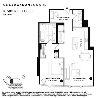 Rented by CMB Realty, LLC | media 17