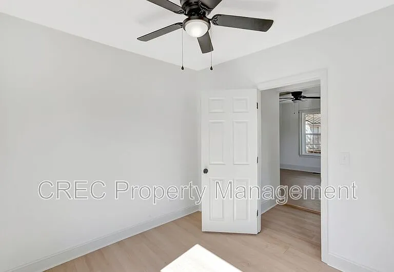 2642 Ferrara Dr — Photo 3