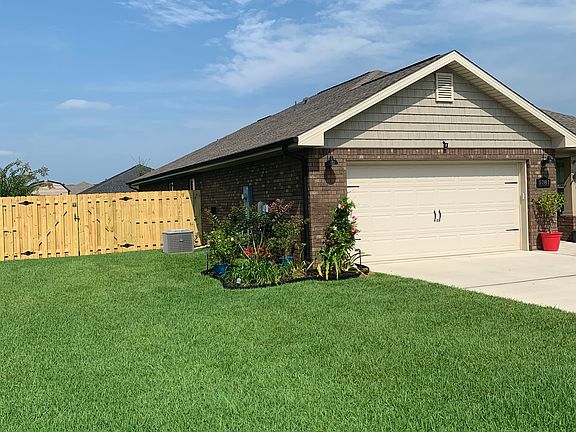 4th image of 5781 Shady Glen Ct