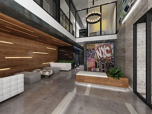 Rented by EXR | media 11