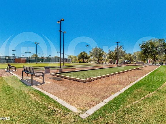 5th image of 42599 W Candyland Pl