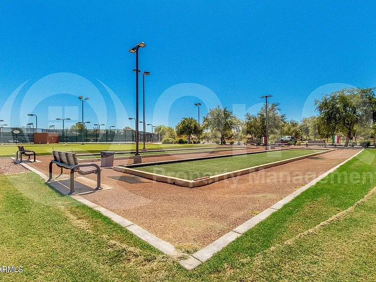 42599 W Candyland Pl — Photo 5