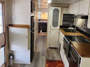 6800 E Cave Creek Rd #16, Cave Creek, AZ 85331