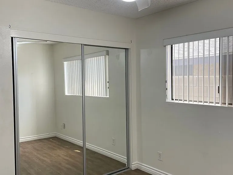 743 N Morgan St #A — Photo 15