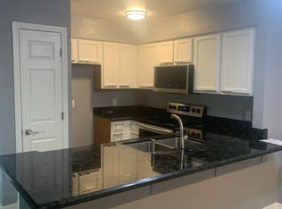 2881 Huntington Blvd APT 152, Fresno, CA 93721