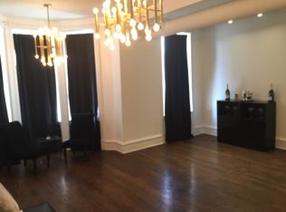 904 W Armitage Ave #2, Chicago, IL 60614