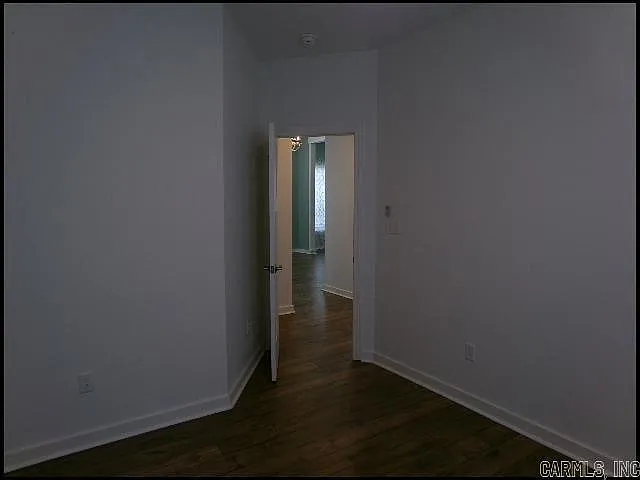 3206 S Izard St — Photo 20