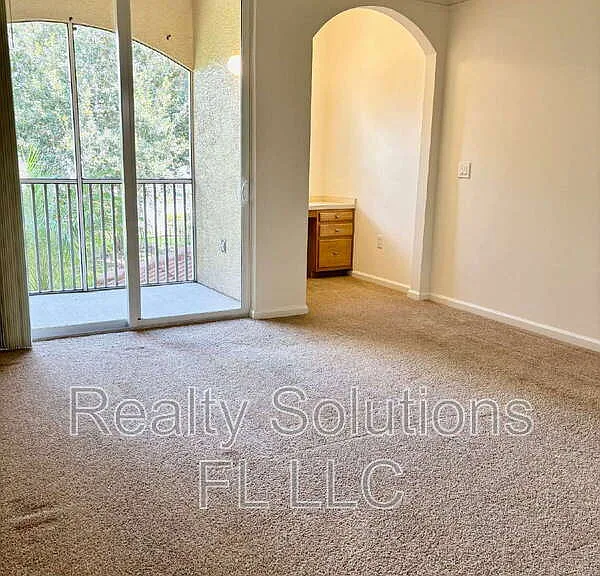12216 Wild Iris Way #106 — Photo 14