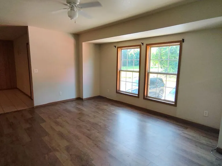 857 Broadway #2 — Photo 6