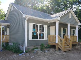 183 Lake Dr, Atlanta, GA 30340