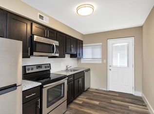 Nine-4-Nine Apts, Chattanooga, TN 37403