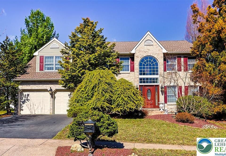 1st image of 4035 Ruth Rd