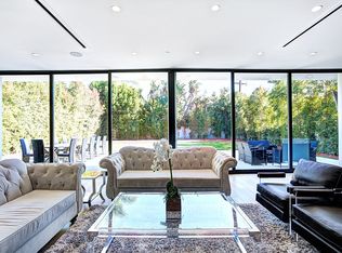 5526 Norwich Ave, Sherman Oaks, CA 91411