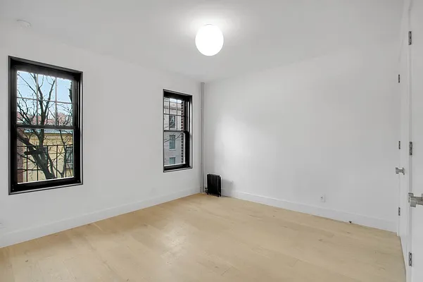 Rented by Citified Realty Group LLC | media 68