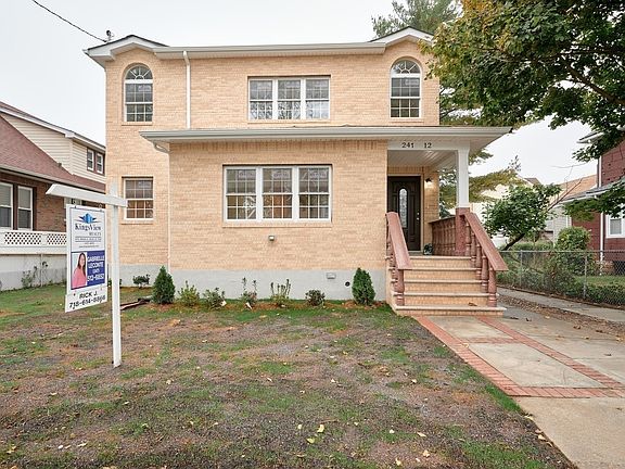 2nd image of 24712 Memphis Ave