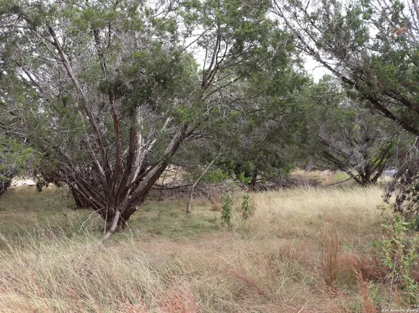 24 Quiet Meadow Cir LOT 231, Wimberley, TX 78676