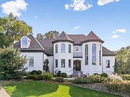 5th image of 3235 Kinnard Springs Rd