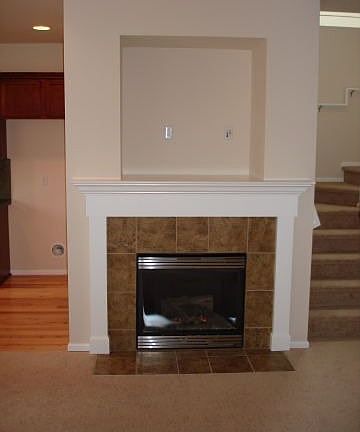 3rd image of 1130 167th Pl SW