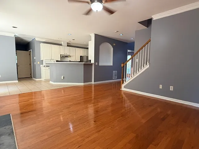 3357 Willbrooke Ct — Photo 12
