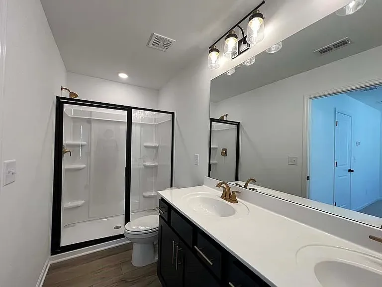 6106 Vaughnmere Way — Photo 4