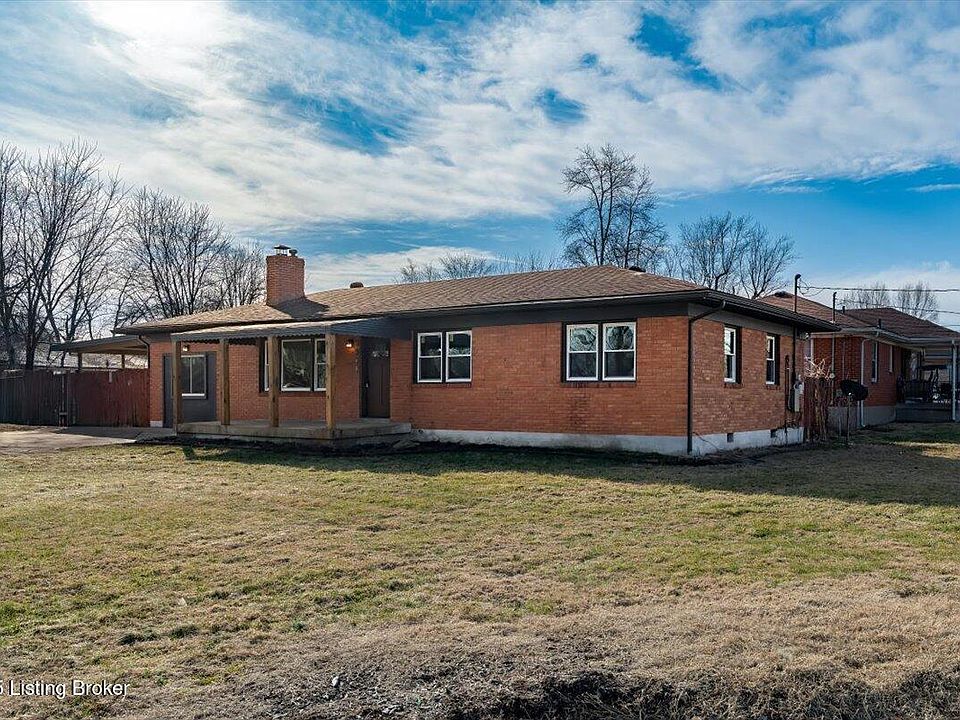 1st image of 5602 Jessamine Ln