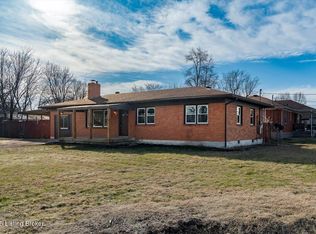 5602 Jessamine Ln, Louisville, KY 40258